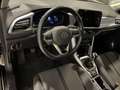 Volkswagen T-Roc 2.0TDI Dark 85kW Negro - thumbnail 9