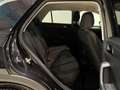 Volkswagen T-Roc 2.0TDI Dark 85kW Negro - thumbnail 6