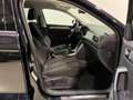 Volkswagen T-Roc 2.0TDI Dark 85kW Negro - thumbnail 5