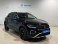 Volkswagen T-Roc 2.0TDI Dark 85kW Negro - thumbnail 1