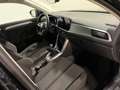 Volkswagen T-Roc 2.0TDI Dark 85kW Negro - thumbnail 10