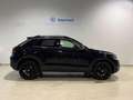 Volkswagen T-Roc 2.0TDI Dark 85kW Negro - thumbnail 3