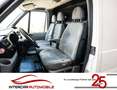 Ford Transit FT 260 K LKW 2.2 TDCi L1H1 Weiß - thumbnail 3