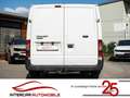 Ford Transit FT 260 K LKW 2.2 TDCi L1H1 Weiß - thumbnail 6