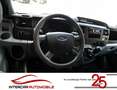 Ford Transit FT 260 K LKW 2.2 TDCi L1H1 Weiß - thumbnail 13