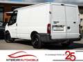 Ford Transit FT 260 K LKW 2.2 TDCi L1H1 Weiß - thumbnail 2