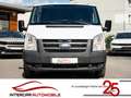 Ford Transit FT 260 K LKW 2.2 TDCi L1H1 Weiß - thumbnail 5
