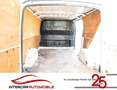 Ford Transit FT 260 K LKW 2.2 TDCi L1H1 Weiß - thumbnail 15