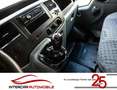 Ford Transit FT 260 K LKW 2.2 TDCi L1H1 Weiß - thumbnail 10