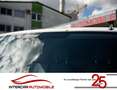 Ford Transit FT 260 K LKW 2.2 TDCi L1H1 Weiß - thumbnail 18