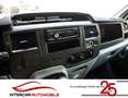 Ford Transit FT 260 K LKW 2.2 TDCi L1H1 Weiß - thumbnail 8