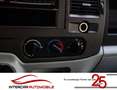 Ford Transit FT 260 K LKW 2.2 TDCi L1H1 Weiß - thumbnail 9