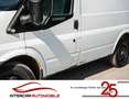Ford Transit FT 260 K LKW 2.2 TDCi L1H1 Weiß - thumbnail 16
