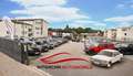 Ford Transit FT 260 K LKW 2.2 TDCi L1H1 Weiß - thumbnail 23