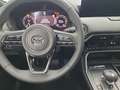 Mazda CX-60 3.3L D254PS 8AT AWD HOMURA COSO mit AHK Schwarz - thumbnail 15
