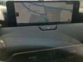 Mazda CX-60 3.3L D254PS 8AT AWD HOMURA COSO mit AHK Schwarz - thumbnail 16