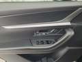 Mazda CX-60 3.3L D254PS 8AT AWD HOMURA COSO mit AHK Schwarz - thumbnail 14
