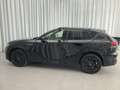 Mazda CX-60 3.3L D254PS 8AT AWD HOMURA COSO mit AHK Schwarz - thumbnail 7