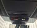 Mazda CX-60 3.3L D254PS 8AT AWD HOMURA COSO mit AHK Schwarz - thumbnail 21