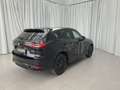 Mazda CX-60 3.3L D254PS 8AT AWD HOMURA COSO Schwarz - thumbnail 5