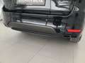 Mazda CX-60 3.3L D254PS 8AT AWD HOMURA COSO mit AHK Schwarz - thumbnail 12