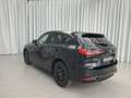 Mazda CX-60 3.3L D254PS 8AT AWD HOMURA COSO Schwarz - thumbnail 6