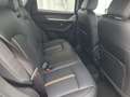 Mazda CX-60 3.3L D254PS 8AT AWD HOMURA COSO mit AHK Schwarz - thumbnail 18