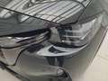 Mazda CX-60 3.3L D254PS 8AT AWD HOMURA COSO mit AHK Schwarz - thumbnail 8