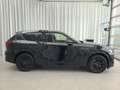 Mazda CX-60 3.3L D254PS 8AT AWD HOMURA COSO mit AHK Schwarz - thumbnail 4