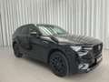 Mazda CX-60 3.3L D254PS 8AT AWD HOMURA COSO mit AHK Schwarz - thumbnail 3
