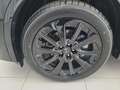 Mazda CX-60 3.3L D254PS 8AT AWD HOMURA COSO mit AHK Schwarz - thumbnail 9