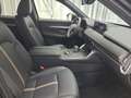 Mazda CX-60 3.3L D254PS 8AT AWD HOMURA COSO mit AHK Schwarz - thumbnail 20
