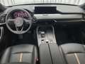 Mazda CX-60 3.3L D254PS 8AT AWD HOMURA COSO mit AHK Schwarz - thumbnail 17