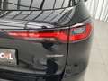 Mazda CX-60 3.3L D254PS 8AT AWD HOMURA COSO mit AHK Schwarz - thumbnail 11
