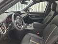 Mazda CX-60 3.3L D254PS 8AT AWD HOMURA COSO Schwarz - thumbnail 13