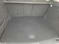 Mazda CX-60 3.3L D254PS 8AT AWD HOMURA COSO mit AHK Schwarz - thumbnail 10