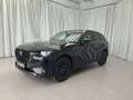Mazda CX-60 3.3L D254PS 8AT AWD HOMURA COSO mit AHK Schwarz - thumbnail 2