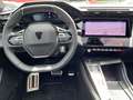 Peugeot 408 Plug-In Hybrid 225 GT Noir - thumbnail 9