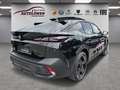 Peugeot 408 Plug-In Hybrid 225 GT Noir - thumbnail 4