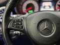 Mercedes-Benz GLC 43 AMG 4Matic*3J.Garantie*MATT*VOLL*HUD*PANO Szürke - thumbnail 11