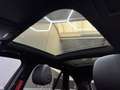 Mercedes-Benz GLC 43 AMG 4Matic*3J.Garantie*MATT*VOLL*HUD*PANO Szürke - thumbnail 32