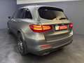 Mercedes-Benz GLC 43 AMG 4Matic*3J.Garantie*MATT*VOLL*HUD*PANO Szürke - thumbnail 6