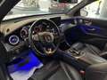 Mercedes-Benz GLC 43 AMG 4Matic*3J.Garantie*MATT*VOLL*HUD*PANO Szürke - thumbnail 34