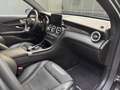 Mercedes-Benz GLC 43 AMG 4Matic*3J.Garantie*MATT*VOLL*HUD*PANO Szürke - thumbnail 17
