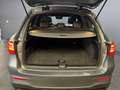 Mercedes-Benz GLC 43 AMG 4Matic*3J.Garantie*MATT*VOLL*HUD*PANO Szürke - thumbnail 28