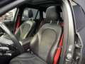 Mercedes-Benz GLC 43 AMG 4Matic*3J.Garantie*MATT*VOLL*HUD*PANO Szürke - thumbnail 15