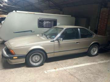635 CSI