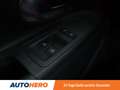 SEAT Mii 1.0 I-Tech*NAVI*ALU*KLIMA* Rot - thumbnail 23