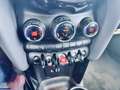 MINI Cooper S 2.0*XENON*GPS*CLIM*JANTES*CUIR TISSUS* Narancs - thumbnail 9