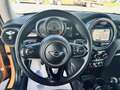 MINI Cooper S 2.0*XENON*GPS*CLIM*JANTES*CUIR TISSUS* Pomarańczowy - thumbnail 7